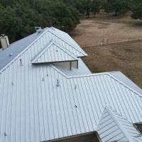 Accurate Roofing & Construction ico