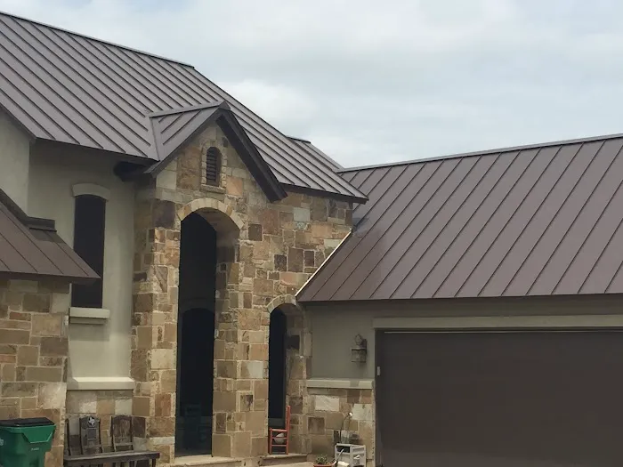 Accurate Roofing & Construction Picture 7