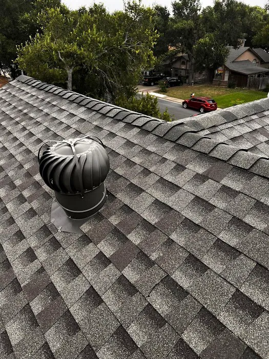 Accurate Roofing & Construction Picture 5