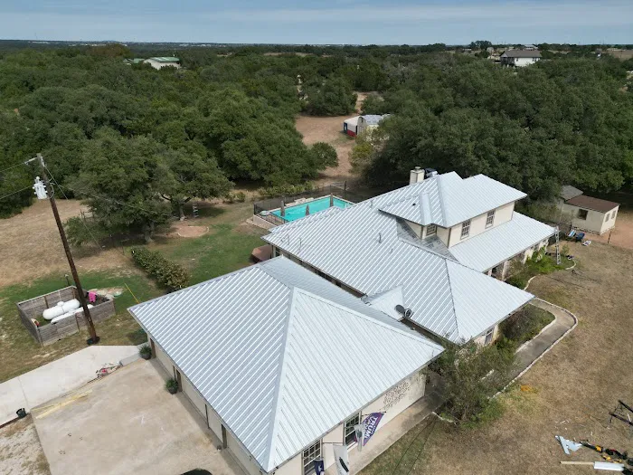 Accurate Roofing & Construction Picture 10