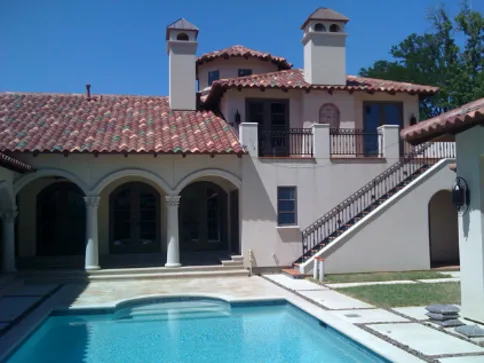 Accurate Roofing & Construction Picture 8