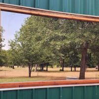Hill County Home Improvements ico