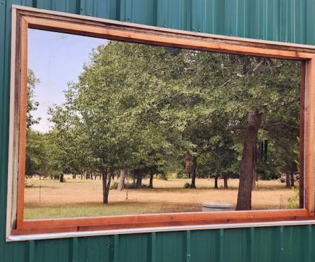 Hill County Home Improvements