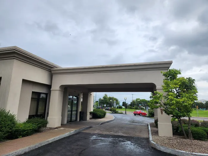 Iconic Bell Services LLC Picture 1