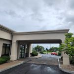Iconic Bell Services LLC