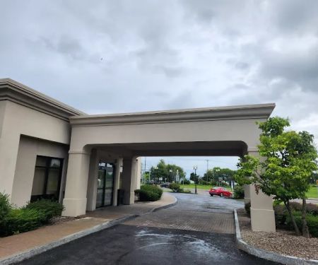 Iconic Bell Services LLC