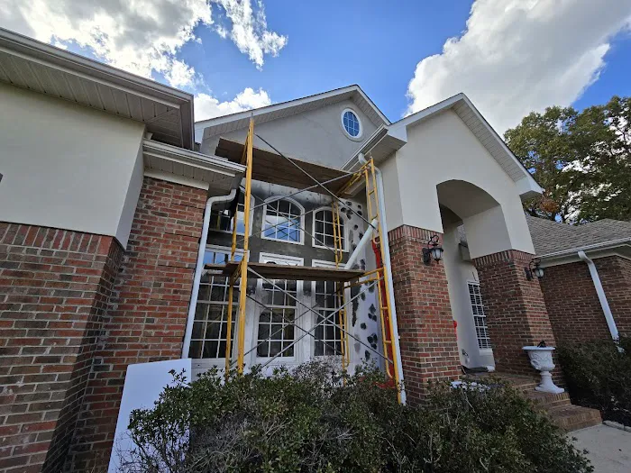 Iconic Bell Services LLC Picture 6