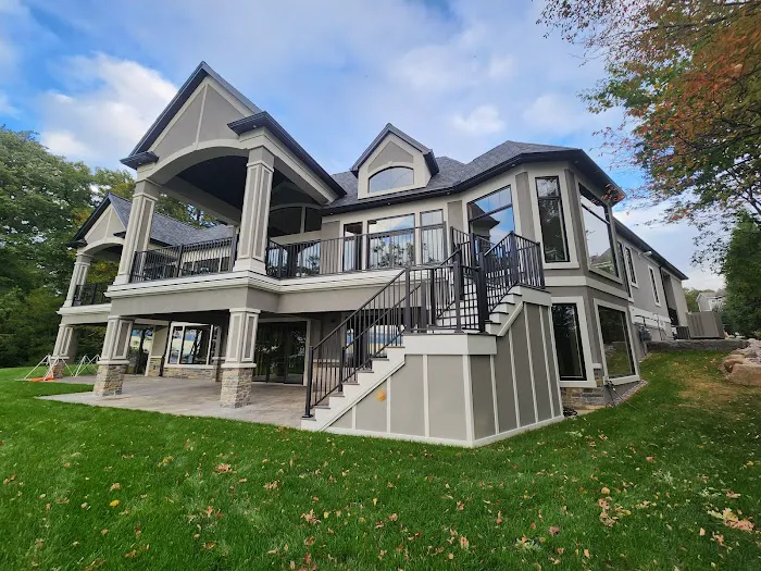 Iconic Bell Services LLC Picture 4