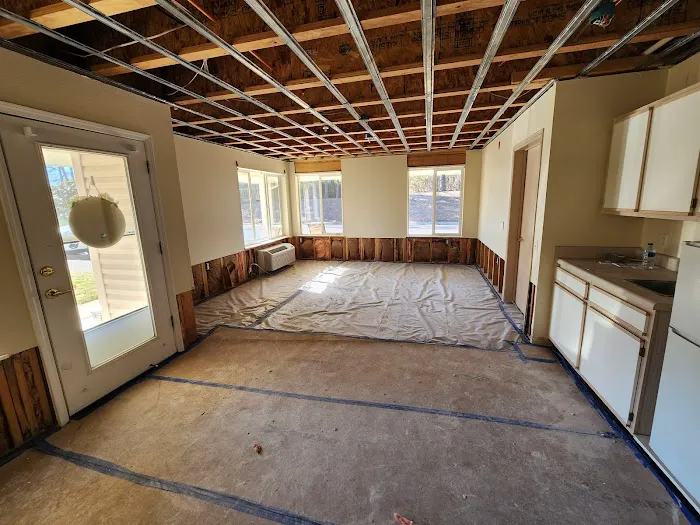Iconic Bell Services LLC Picture 7