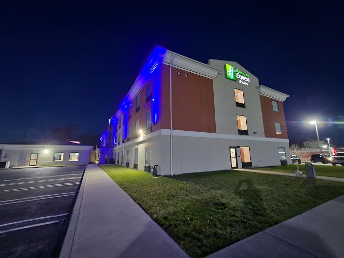 Iconic Bell Services LLC Picture 9