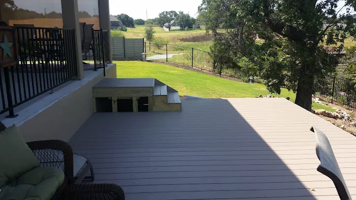 American Traditional Roofing and Remodeling Picture 2