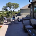 American Traditional Roofing and Remodeling