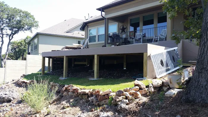 American Traditional Roofing and Remodeling Picture 6