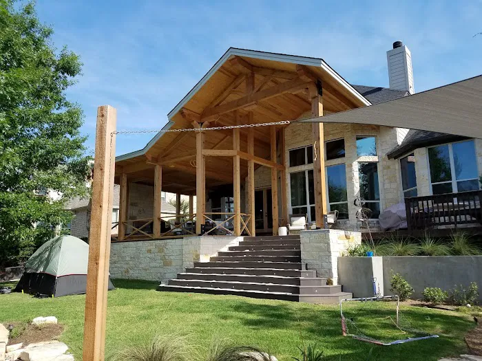 American Traditional Roofing and Remodeling Picture 5