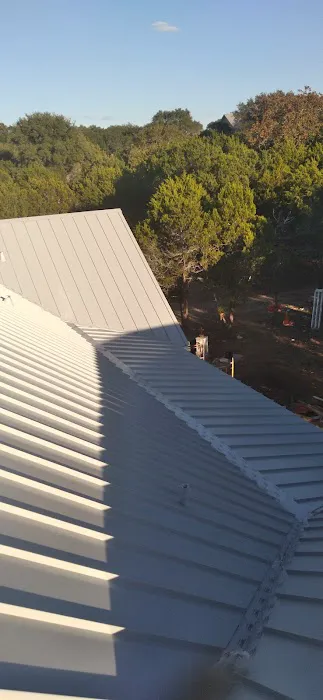 American Traditional Roofing and Remodeling Picture 4