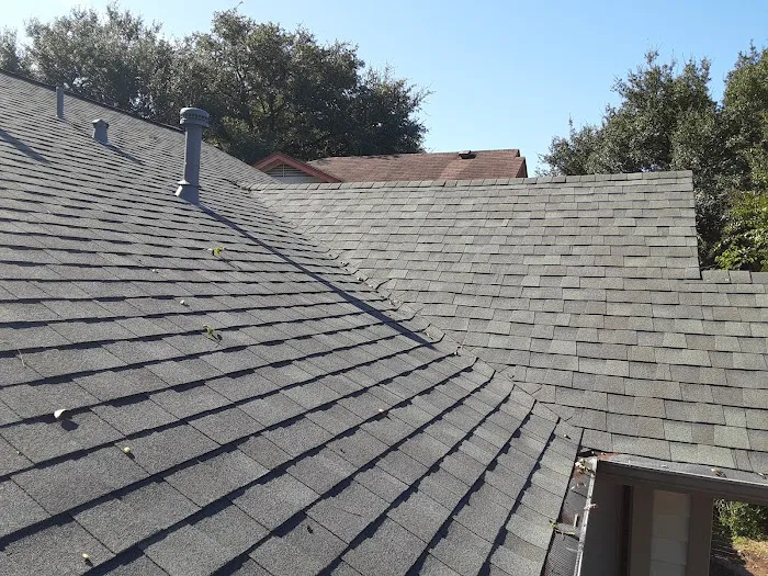 American Traditional Roofing and Remodeling Picture 9