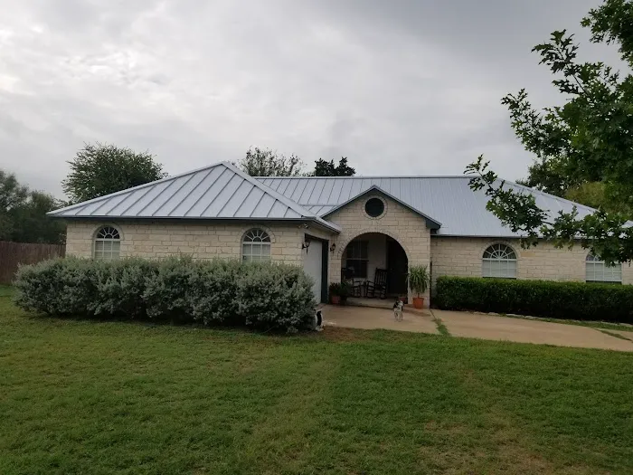 American Traditional Roofing and Remodeling Picture 8