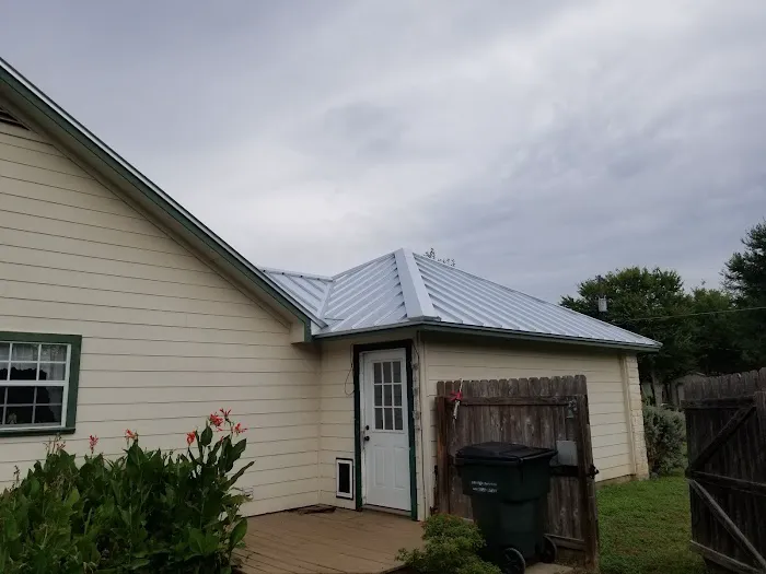 American Traditional Roofing and Remodeling Picture 7
