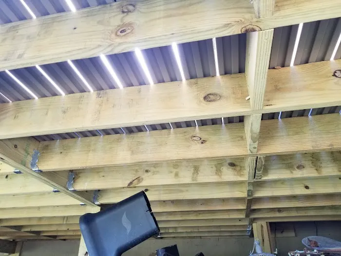 American Traditional Roofing and Remodeling Picture 10