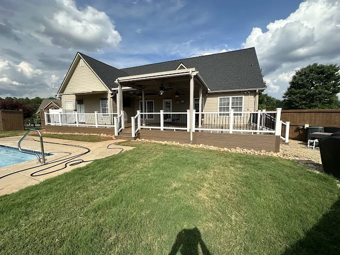 MCA Construction & Roofing Picture 10