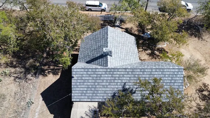 Best Build Exteriors Picture 1