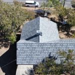 Best Build Exteriors