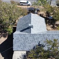 Best Build Exteriors ico