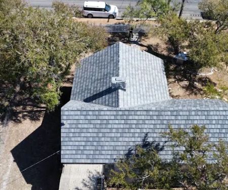 Best Build Exteriors