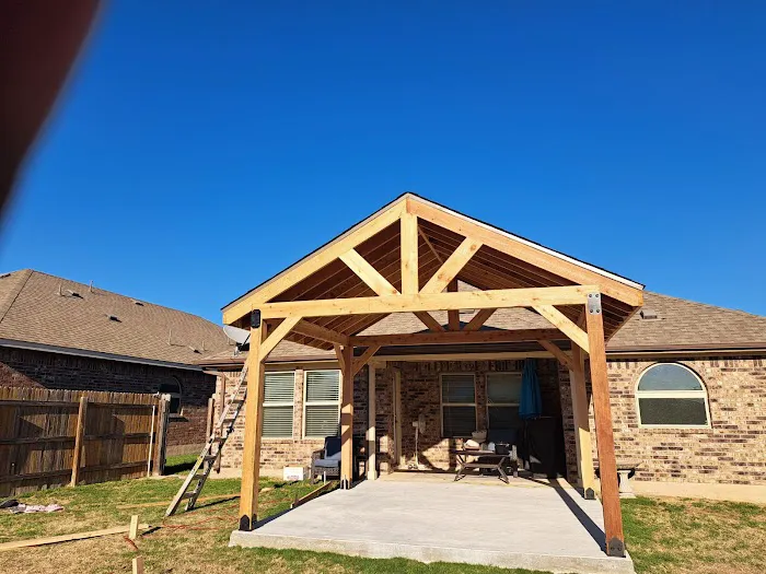 Best Build Exteriors Picture 6