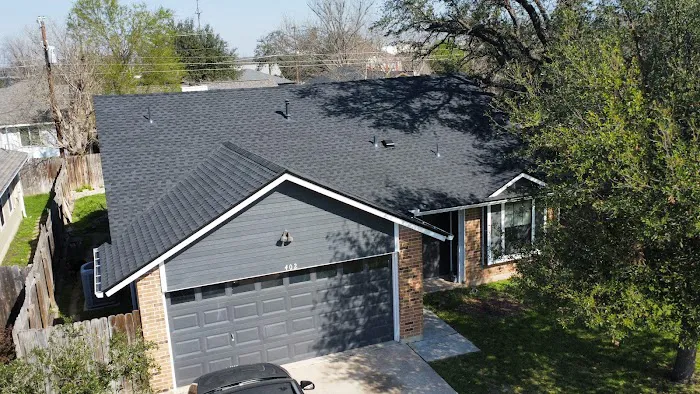 Best Build Exteriors Picture 3