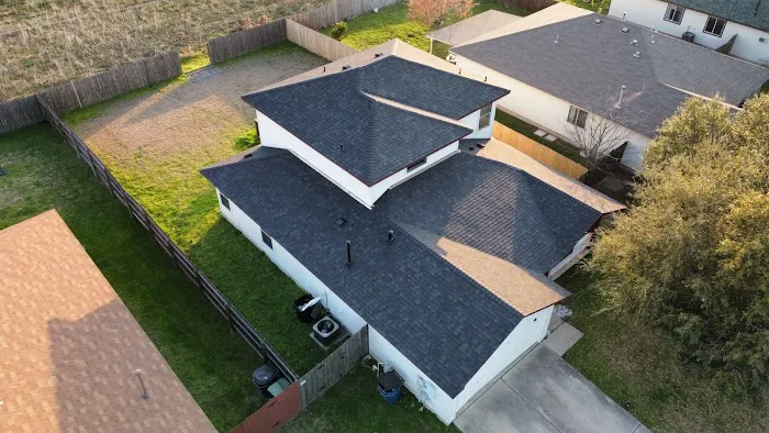 Best Build Exteriors Picture 5