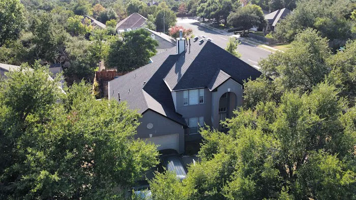 Best Build Exteriors Picture 7
