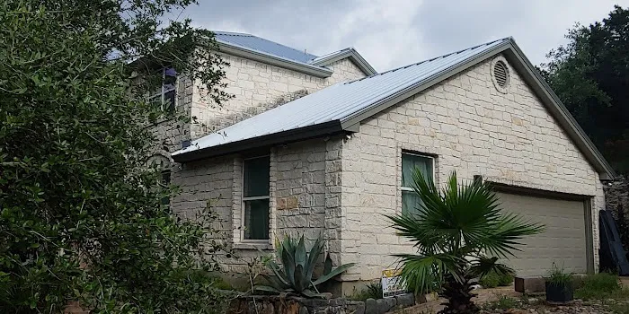 Best Build Exteriors Picture 10