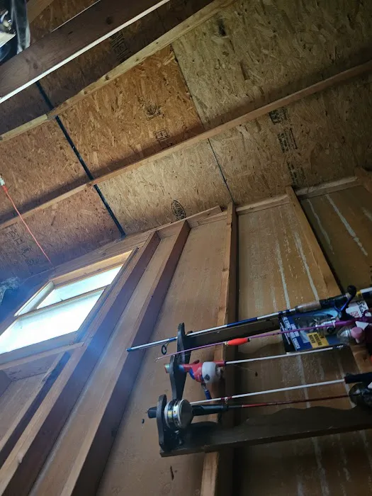 Hugo Roofing Picture 9