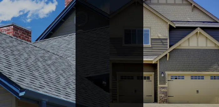 Life Roofing & Construction Picture 1