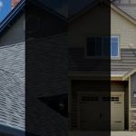 Life Roofing & Construction
