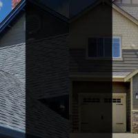 Life Roofing & Construction ico