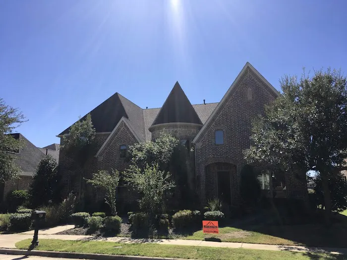 Life Roofing & Construction Picture 6