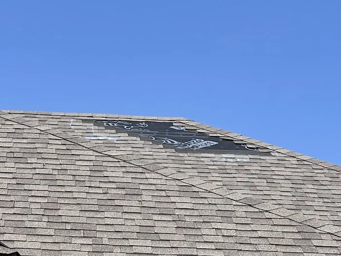 Life Roofing & Construction Picture 5