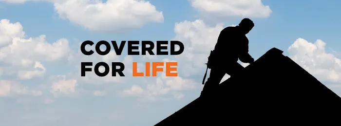 Life Roofing & Construction Picture 10