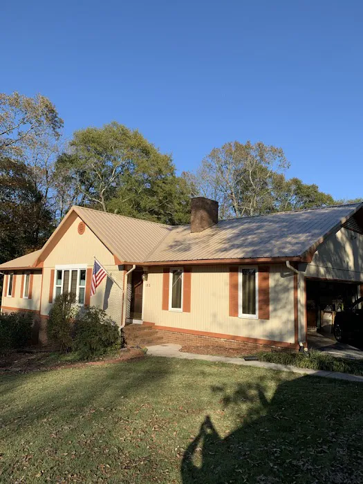 MD Roofing and Repair Picture 2