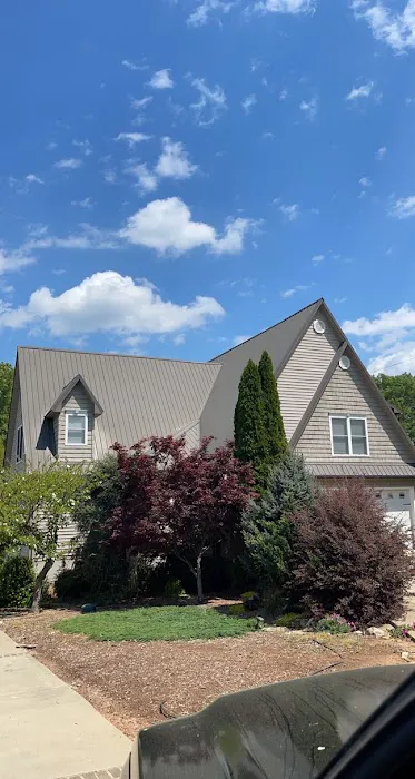 MD Roofing and Repair Picture 4