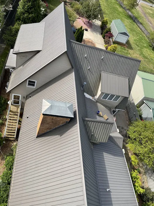 MD Roofing and Repair Picture 5