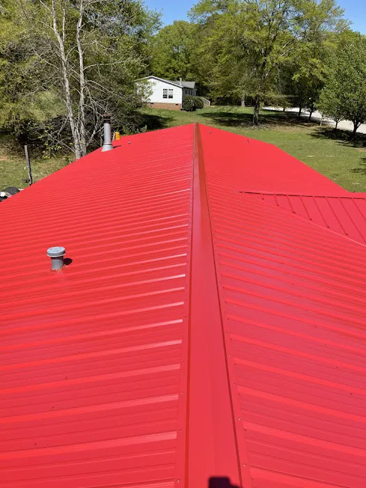MD Roofing and Repair Picture 10