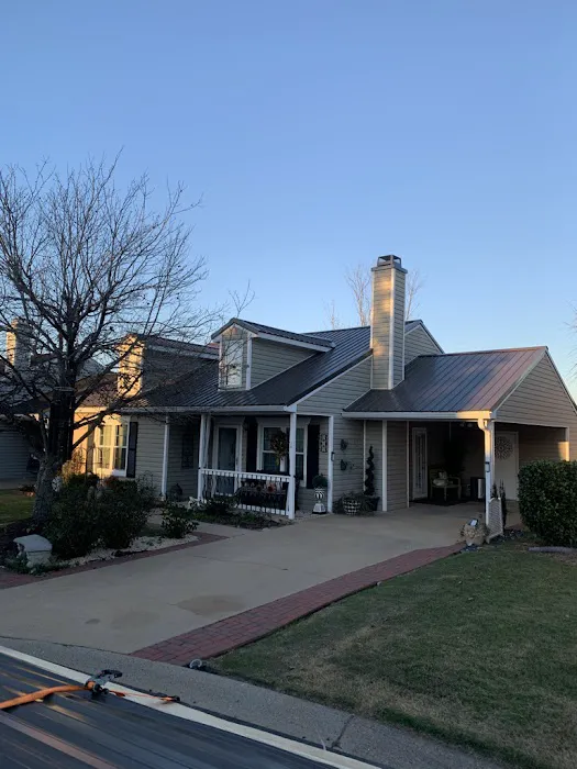 MD Roofing and Repair Picture 8