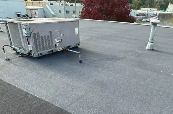 Mighty Roofing Services Picture 10