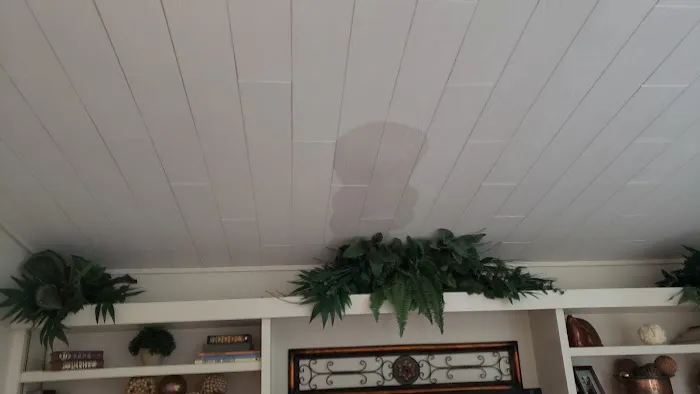 Prescription Roofing Picture 9