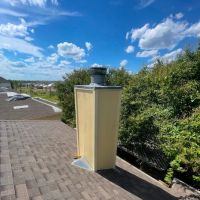 J&H Roofing ico