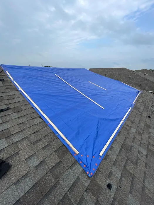 J&H Roofing Picture 3