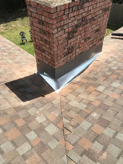 J&H Roofing Picture 10